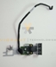 HP 418551-001 MSA50 Front LED and Power Switch - 418551-001