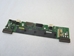 HP 432164-001 Power Midplane Board for Proliant DL320s