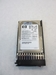 HP 432321-001 72GB 3G SAS 15K SFF HD