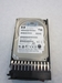 HP 434916-001 72GB 3G SAS 10K SFF SP ENT HDD