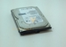 HP 440300-001 80GB SATA 7200RPM Hard Drive