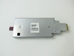 HP 441357-001 ONBOARD ADMIN LINK MODULE