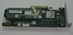 HP 447029-001 Smart Array P400 Controller 8CH SAS PCI-E