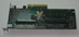 HP 447029-001 Smart Array P400 Controller 8CH SAS PCI-E - 447029-001