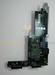 HP 447711-B21 BL460C Hard Drive Backplane, FIO - 447711-B21