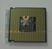 HP 457877-001 E5430 XEON 2.66GHz Quad Core Processor DL380 G5