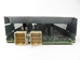 HP 461488-001 4-PORT I/O CONTROLLER BOARD