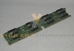 HP 461493-001 4.0GB Fiber Channel Backplane