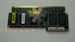 HP 462974-001 256MB Cache Memory Board