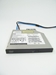 HP 481428-001 SLIM 12.7MM SATA DVD ROM With Cable