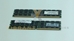 HP 483403-B21 8GB (2X4GB) PC5300 LP Memory Kit