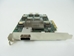 HP 487738-001 HP 24 Bay SAS Expander Board