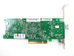 HP 489190-001 StorageWorks 81Q PCI-E FC Fibre Channel HBA