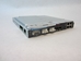 HP 498358-B21 6120G/XG ETHERNET BLADE SWITCH