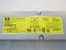 HP 499243-B21 2400W High Efficiency Hot-Plug Power Supply