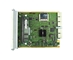 HP 5070-2737 Procurve 8200 ZL Management Module