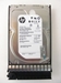 HP 507616-B21 2Tb SAS 7.2K RPM 6Gb DP MDL