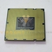 HP 507682-B21 DL360G6 E5504 2.00GHz/4MB Processor Kit