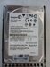 HP 508035-001 500GB SATA 7.2K 3G MDL HD