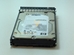 HP 516814-B21 300GB SAS 15K 3.5 DP HDD Server Hard Disk Drive - 516814-B21