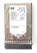 HP 516832-003 450GB 15K RPM 6Gbps 3.5" DP SAS HDD Hard Disk Drive