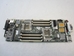 HP 531221-001 ProLiant Motherboard BL460C G6 System Board 595046-001