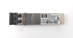 HP 574771-001 10GB B-Series SW Ethernet SFP AP823A