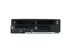 HP 580139-B21 WS460C G6 CTO Chassis