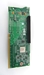 HP 583982-001 Riser Card 3 PCI Express Slots