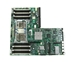 HP 591545-001 ProLiant DL360 G7 Gen7 System Board