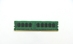 HP 593907-B21 2GB (1x2GB) DR x8 PC3-10600 (DDR3-1333)