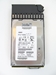 HP 601777-001 P2000 600GB 6Gbps SAS 15K 3.5" ENT HDD Server Hard Disk Drive