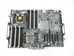 HP 606019-001 ProLiant Gen6 Motherboard ML350 G6 System Board