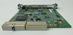 HP 606834-007 MSL 6000 Tape Library Controller Card / Board