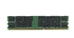 HP 627812-B21 16GB 2RX4 PC3L-10600R-9 Memory