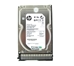 HP 628182-001 3Tb 6G 7.2K MDL SC SATA HDD