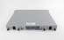 HP 632222-B21 10GbE 2-Port Voltaire Infiniband Switch