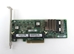 HP 633538-001 Smart Array P420 Controller