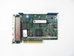 HP 634025-001 1GB Quad Port 331FLR Ethernet Adapter