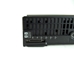 HP 643786-B21 HP BL620c G7 CTO Chassis