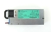 HP 643933-001 1200W AC Common Slot Platinum Plus H/S Power Supply - 643933-001