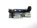 HP 647584-001 HP Flex Fabric 10Gb 2P 554FLB Adapter