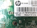 HP 649871-001 Ethernet 1Gb 4-port 331T Adapter Module - 649871-001