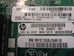 HP 651281-B21 Fibre Channel 8GB QMH2572 Adapter