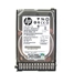 HP 653953-001 500GB 7.2K SAS 6Gbps 2.5" Hard Drive