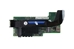 HP 655637-001 10Gb 2-Port 560FLB Ethernet Adapter