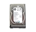 HP 657739-001 1TB 6G SATA 7.2K 3.5 incg SC MDL HDD