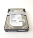 HP 659349-B21 500Gb 7.2K SATA 6Gbps 3.5" QR Quick Restore MDL