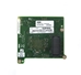 HP 665246-B21 SPS-BD Ethernet 10Gb 2P 560M Adapter