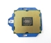 HP 670526-001 Intel Xeon E5-2650 8 Core 2.00GHz 20MB Processor Chip